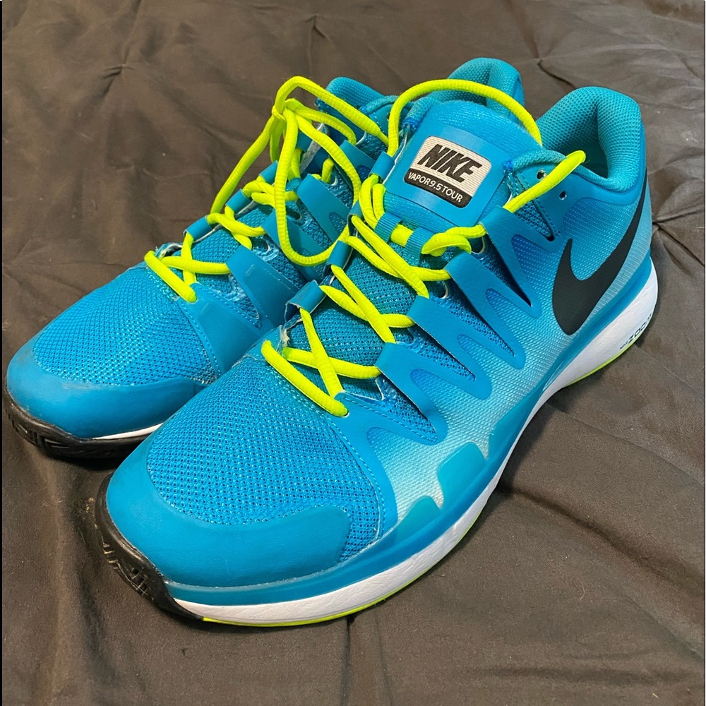 Nike Runners